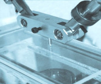 micro-visio-scratch